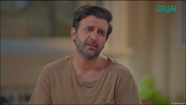 Mohabbat Satrangi - Episode 62